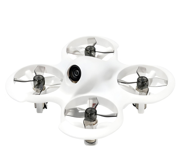 BetaFPV Cetus Lite FPV Kit - 1284677 - zdjęcie 2